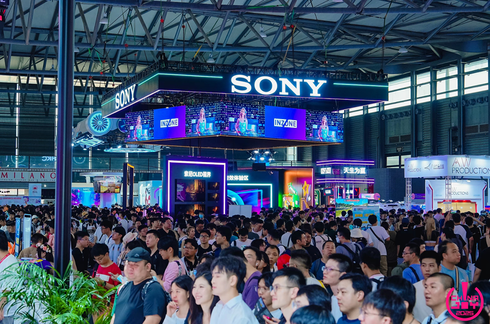 2026 ChinaJoy 次元视界展区招商开启! https://cms3.chinajoy.net/157/upload/resources/image/101787.png?token=Bearer eyJhbGciOiJIUzUxMiJ9.eyJpc3MiOiJlY2hpc2FuIiwic3ViIjoie1wiY2xpZW50XCI6XCJXRUJcIixcInR5cGVcIjpcIlVTRVJcIixcIm5hbWVcIjpcInVzZXIyX2FwaVwiLFwic2lnbmF0dXJlXCI6bnVsbCxcImV4cGlyZXNfaW5cIjoxODAwMDAwMH0iLCJpYXQiOjE3NzMzNjg2NzQsImV4cCI6MTc3MzM4NjY3NH0.YThGtlUL90t1eOxVaaRLcJkXzVNQkS2xGqU846v2SebS9IBZw_nroD6M6HdkzYT2wk9Ne5jgFIg2vey8g9ONJg